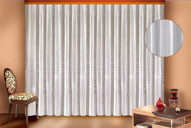 Французский вид