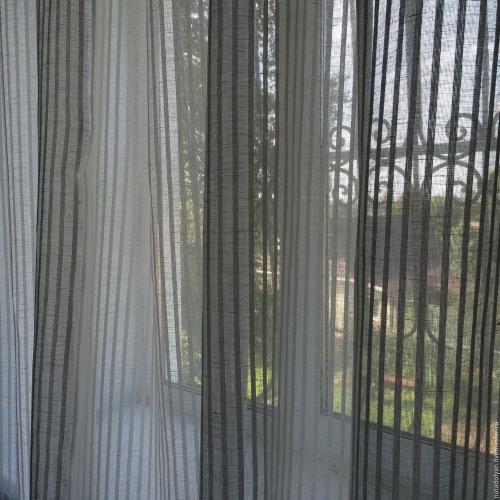 Тонкий вариант