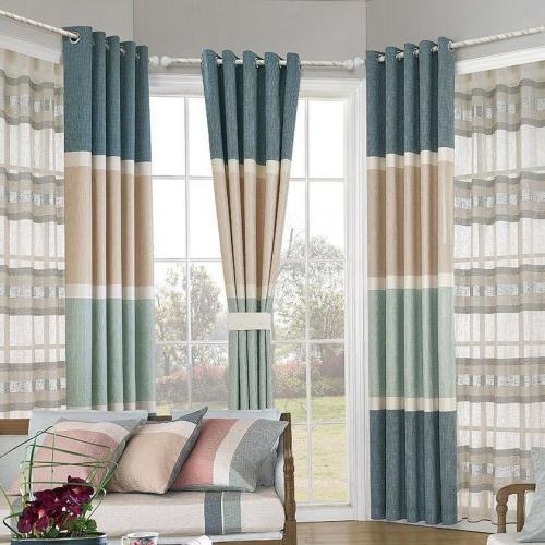 Широкий вид