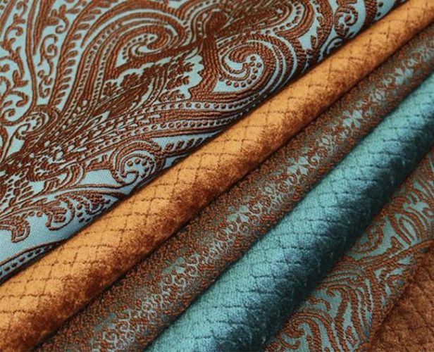 Лучшие образцы