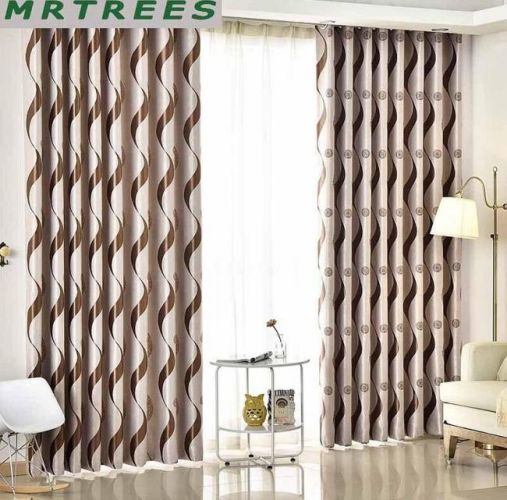 Солнцезащитные шторы