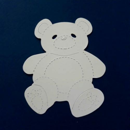 Kartinka-11.-Podvizhnyj-medved-podarit-massu-priyatnyh-emotsij-malysham