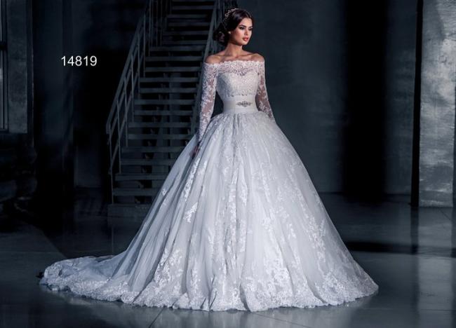 Пошаговая инструкция по самостоятельному пошиву подъюбника из фатина